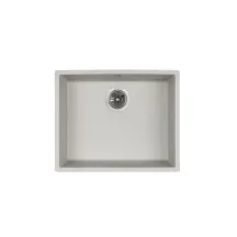 Мойка GRANADO Under top Max Gris купить в Киеве
