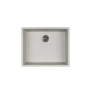Мийка GRANADO Under top Max Gris №1