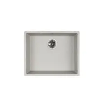 Мийка GRANADO Under top L Gris