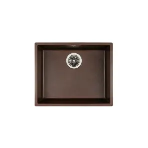 Мийка GRANADO Under top L Marron №1