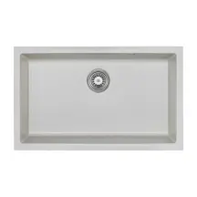Мийка GRANADO Under top XL gris