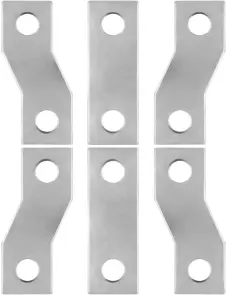 Шина e.industrial.ukm.250S.busbar №1