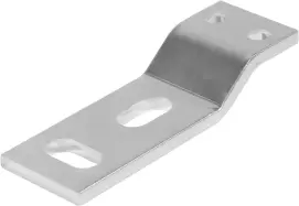 Шина e.industrial.ukm.800S.busbar