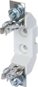 Тримач запобіжника плавкого e.fuse.NT00.h, габарит 00, 160А №1