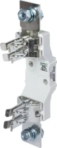 Тримач запобіжника плавкого e.fuse.NT3.h, габарит 3, 630А №1