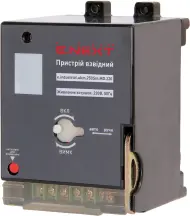 Мотор-редуктор e.industrial.ukm.250Sm/250SL.MD.220 купити в Україні