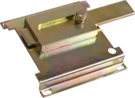 Додатковий механізм блокування e.industrial.ukm.63Sm/63SL.ML