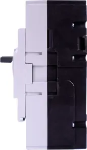 Силовий автоматичний вимикач e.industrial.ukm.250S.200, 3р, 200А №2