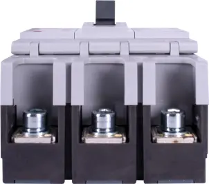 Силовий автоматичний вимикач e.industrial.ukm.250S.200, 3р, 200А №5