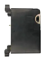 Мотор-редуктор e.industrial.ukm.250.MDX.220, 220В в магазине TVOE