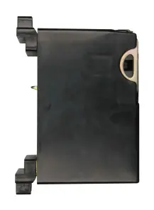 Мотор-редуктор e.industrial.ukm.250.MDX.220, 220В №1