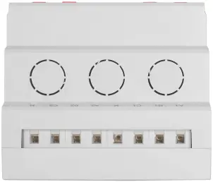 Реле автоматического ввода резерва e.control.v12 №5