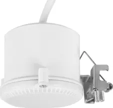 Датчик движения микроволновой e.sensor.mw.759НА.white