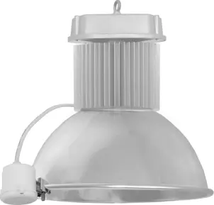Датчик руху мікрохвильовий e.sensor.mw.759НА.white №5