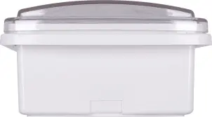 Світильник аварійний e.emerg.507L-50.led.Li.3h.IP65, не постійний, 3 години №5