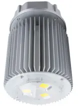 Светильник светодиодный подвесной e.LED.HB.150.6500, 150Вт, 6500К, 15000Лм