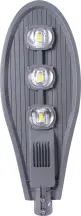 Світильник світлодіодний консольний e.LED.Street.150.6500, 150Вт, 6500К, 15000Лм купити в Києві