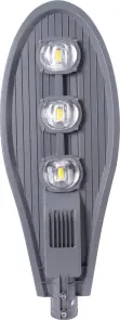 Світильник світлодіодний консольний e.LED.Street.150.6500, 150Вт, 6500К, 15000Лм №1