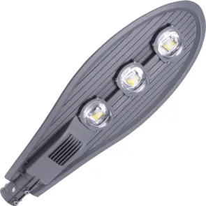 Світильник світлодіодний консольний e.LED.Street.150.6500, 150Вт, 6500К, 15000Лм №2