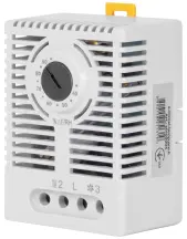 Гігростат e.climat.temp.pro.h 1C/O 35..95%