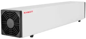 Рециркулятор бактерицидний e.uv.115.1?15W №2