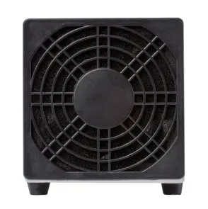 Рециркулятор бактерицидний e.uv.115.1?15W №5