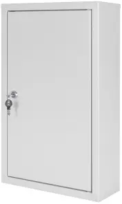 Корпус металлический e.mbox.pro.n.36 IP31 навесной на 36 модулей №1