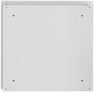 Корпус металлический e.mbox.pro.w.72 IP31 встроен на 72 модуля №4