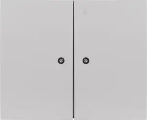 Корпус металлический e.mbox.pro.n.72 IP54 навесной на 72 модуля №4