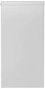 Корпус металлический e.mbox.pro.p.30.20.15 IP31 с монтажной панелью (300х200х150) №4