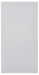 Корпус металевий e.mbox.pro.p.50.40.20 IP31 з монтажною панеллю (500х400х200) №6