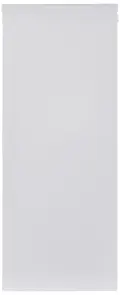 Корпус металлический e.mbox.pro.p.60.40.20 IP31 с монтажной панелью (600х400х200) №2