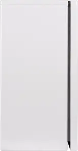 Корпус металлический e.mbox.pro.p.40.40.20 IP54 с монтажной панелью (400х400х200) №4