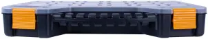 Органайзер пластиковий, e.toolbox.pro.16, 18" 420x295x60мм №2