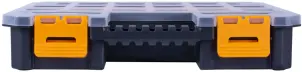 Органайзер пластиковый, e.toolbox.pro.17, 14" 270x200x50мм №2