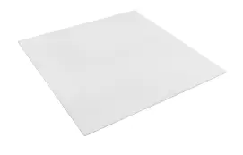 Светораспределительное стекло e.LGP.LED PANEL.600