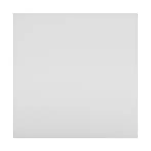 Светораспределительное стекло e.LGP.LED PANEL.600 №2