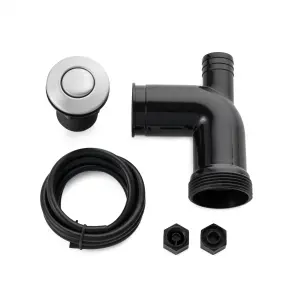 Подрібнювач GRANADO Algar 750 Silence+ №3