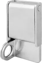 Устройство для блокировки замка e.lock.07