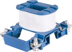 Катушка управления e.pro.ukc.coil.40-95.36AC контактора ukc 40-95A, 36В AC №1