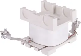 Катушка управления e.pro.ukc.coil.40-95.400AC контактора ukc 40-95A, 400В AC