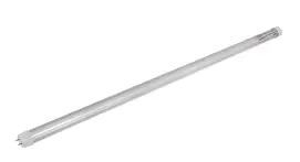 Лампа светодиодная линейная, e.save.LED.Pro.T8.60.G13.9.6500, под патрон G13, длина 60см, 9Вт, 6500К.