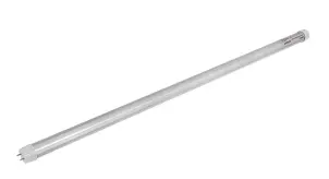 Лампа светодиодная линейная e.save.LED.Pro.T8.90.G13.12.4200, под патрон G13, длина 90см, 12Вт, 4200К №1