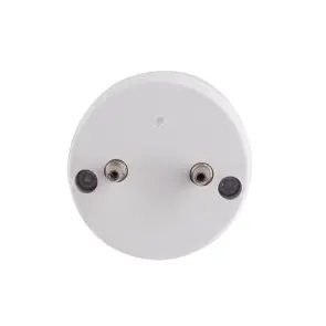 Лампа светодиодная линейная e.save.LED.Pro.T8.90.G13.12.6500, под патрон G13, длина 90см, 12Вт, 6500К №3