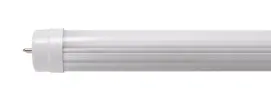 Лампа светодиодная линейная e.save.LED.Pro.T8.120.G13.18.4200, под патрон G13, длина 120см, 18Вт, 4200К