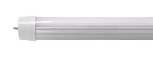 Лампа светодиодная линейная e.save.LED.Pro.T8.120.G13.18.4200, под патрон G13, длина 120см, 18Вт, 4200К №1