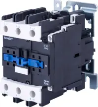 Контактор e.pro.ukc.4.65.400.1NO+1NC 65А, 400В, 1NO+1NC