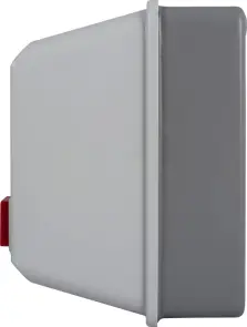 Электромагнитный пускатель e.industrial.ukq.25mb.230v, 25А, 230В №3