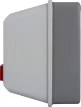 Электромагнитный пускатель e.industrial.ukq.25mb, 25А, 400В