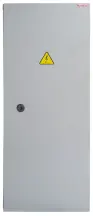 Ящик ЯПРП-250А, рубильник опрокидывающий BP32-35B71250 IP54